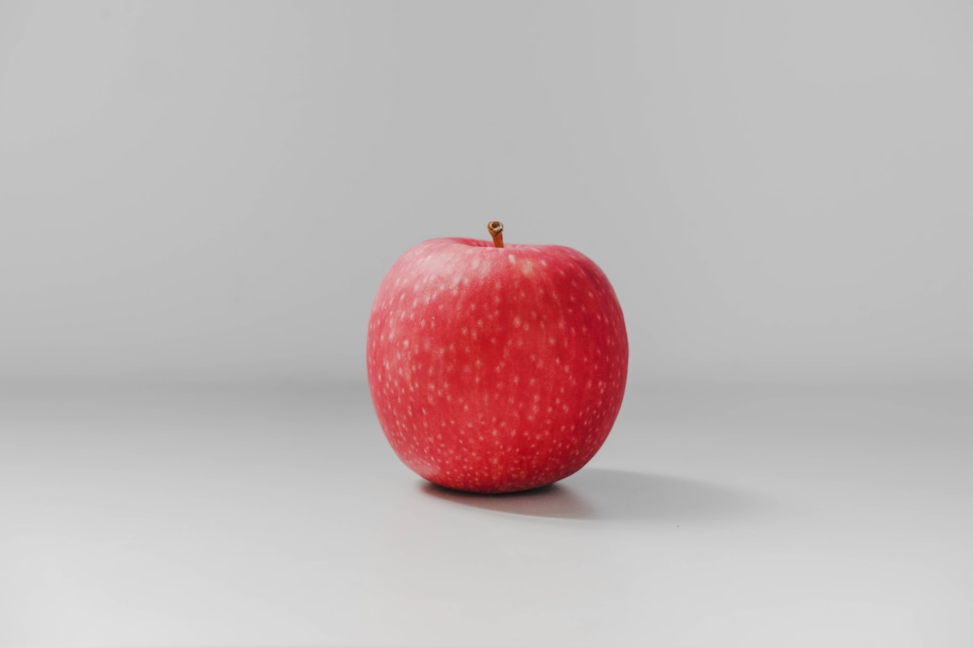 Bouteille de cidre